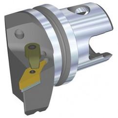 KM32TSMVJNR16 MVJ 93DEG RH KM CLOCKN - Eagle Tool & Supply