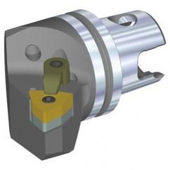 KM32TSMWLNR08 MWL 95DEG RH KM - Eagle Tool & Supply