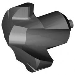 TDM1260UPM K20FTIALN INSERT - Eagle Tool & Supply