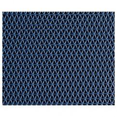 3'X20' WET AREA MAT 3200BLUE - Eagle Tool & Supply