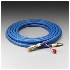 W-9435-100 SUPPLIED AIR RESP HOSE - Eagle Tool & Supply