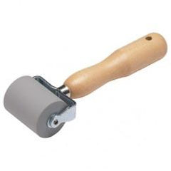 903 RUBBER HAND ROLLER - Eagle Tool & Supply