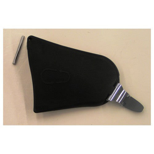 Power Tool Replacement Parts Alt Mfg # 30625 - Eagle Tool & Supply