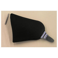 Power Tool Replacement Parts Alt Mfg # 30625 - Eagle Tool & Supply