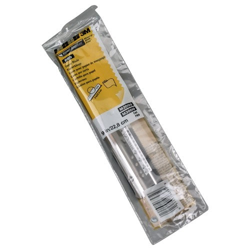 3M Hand-Masker Paper Blade PB9 9″ - Eagle Tool & Supply