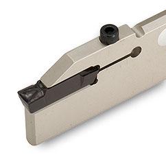 TGB32-8S-CL ULTRA HOLDER - Eagle Tool & Supply