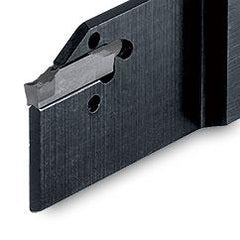 TGBR32T33-3 ULTRA HOLDER - Eagle Tool & Supply