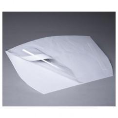 S-922 VERSAFLO PEEL OFF VISOR COVER - Eagle Tool & Supply