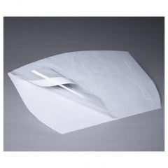 S-922 VERSAFLO PEEL OFF VISOR COVER - Eagle Tool & Supply