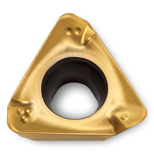 THES060408R IN2505 - Eagle Tool & Supply