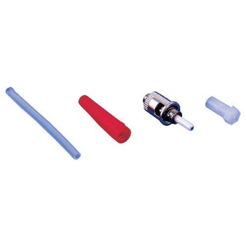 3M™ 6100-R Connector ST MM Ho Alt Mfg # 91143 - Eagle Tool & Supply