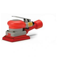 ORBITAL SANDER 20431 3X4 SELF- - Eagle Tool & Supply