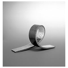 ‎3M Fire Barrier Wrap Strips FS-195+ 2″ × 24″ - Eagle Tool & Supply