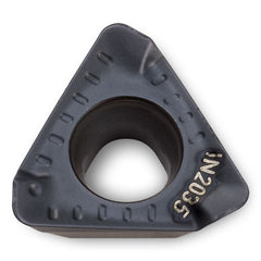 THLS060408R-HR IN2530 - Eagle Tool & Supply