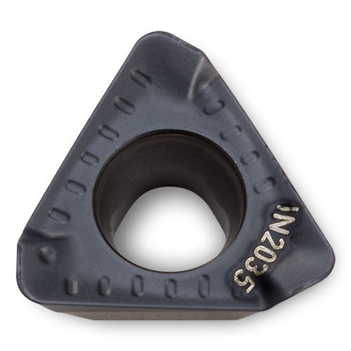 THLS060408R-HR IN2035 - Eagle Tool & Supply