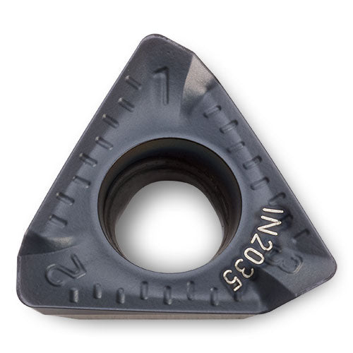 THLS100508R-HR IN2530 - Eagle Tool & Supply