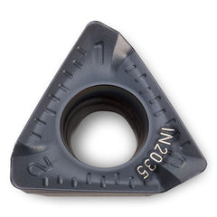 THLS100508R-HR IN2505 - Eagle Tool & Supply
