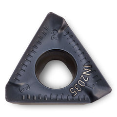 THLS130608R-HR IN2505 - Eagle Tool & Supply