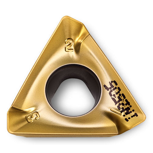 THLS130608R IN2510 - Eagle Tool & Supply