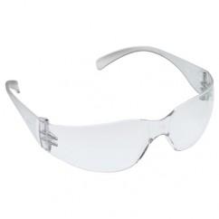 11329 VIRTUA EYEWEAR CLEAR ANTI FOG - Eagle Tool & Supply