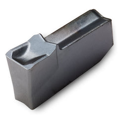TIMC4.8 TT8020 - Eagle Tool & Supply