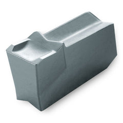TIMC56R K10 - Eagle Tool & Supply