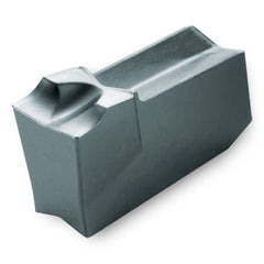 TIMJ2.4 TT5100 - Eagle Tool & Supply