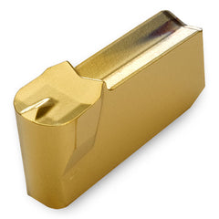 TIPV4.00E0.40 TT5100 - Eagle Tool & Supply