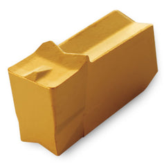 TIPV.097.013 K10 - Eagle Tool & Supply