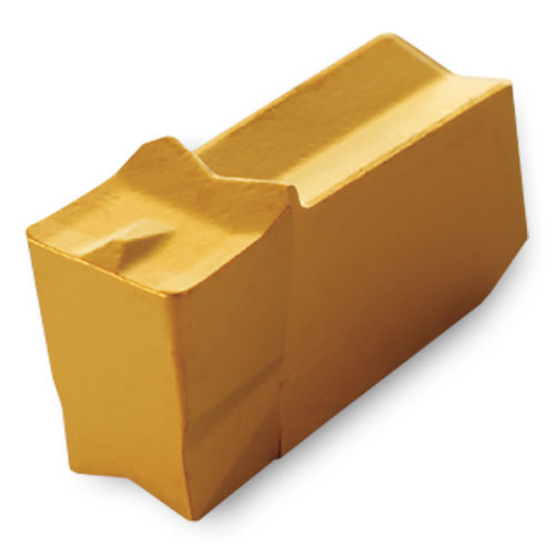 TIPV.125.007 TT6030 - Eagle Tool & Supply