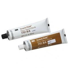 HAZ57 15 GAL SCOTCHWELD EPOXY - Eagle Tool & Supply