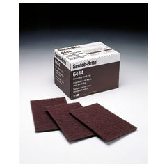 6X9 FINE EXTRA DUTY HAND - Eagle Tool & Supply