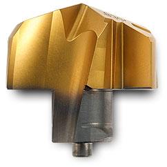 TKA0600R01 IN2505 GOLD TWIST TIP - Eagle Tool & Supply