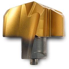TKA1900R01 IN2505 GOLD TWIST TIP - Eagle Tool & Supply