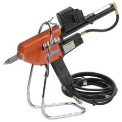 HOT MELT APPICATOR PG II LT WITH - Eagle Tool & Supply