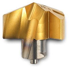 TMA0660R01 IN2505 GOLD TWIST TIP - Eagle Tool & Supply
