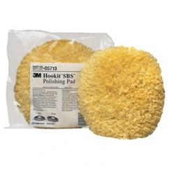 9" POLISHING PAD - Eagle Tool & Supply