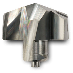 TNA1100R01 IN05S - Exact Industrial Supply