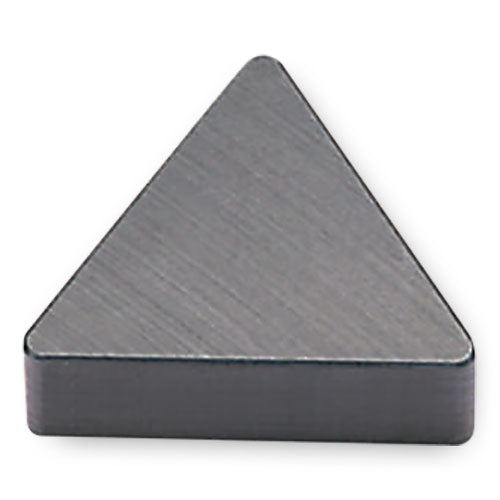 TNG333 AB30 - Eagle Tool & Supply
