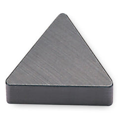 TNG333 AB30 - Eagle Tool & Supply