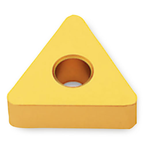 TNMA331 CT3000 - Eagle Tool & Supply