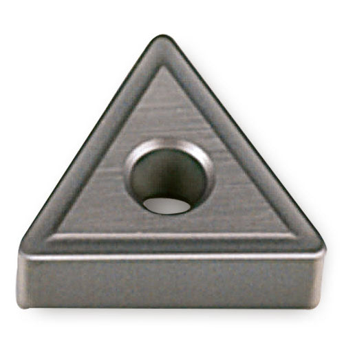 TNMG332CE AB30 - Eagle Tool & Supply