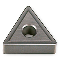 TNMG332CE AB30 - Eagle Tool & Supply
