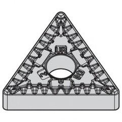 TNMG543UR WP25CT INSERT - Eagle Tool & Supply
