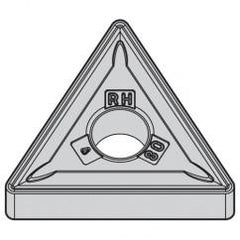 TNMG666RH WP25CT INSERT - Eagle Tool & Supply