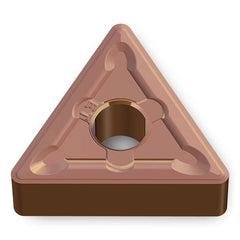 TNMG432ET TT9080 - Eagle Tool & Supply