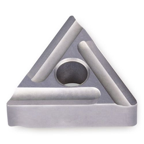 TNMG331L-FS TT8125 - Eagle Tool & Supply