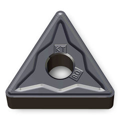 TNMG333KT TT7015 - Eagle Tool & Supply