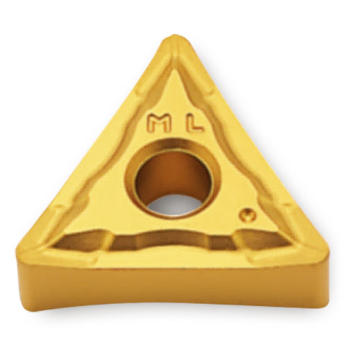 TNMG332ML TT5100 - Eagle Tool & Supply