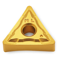 TNMG332ML TT5100 - Eagle Tool & Supply